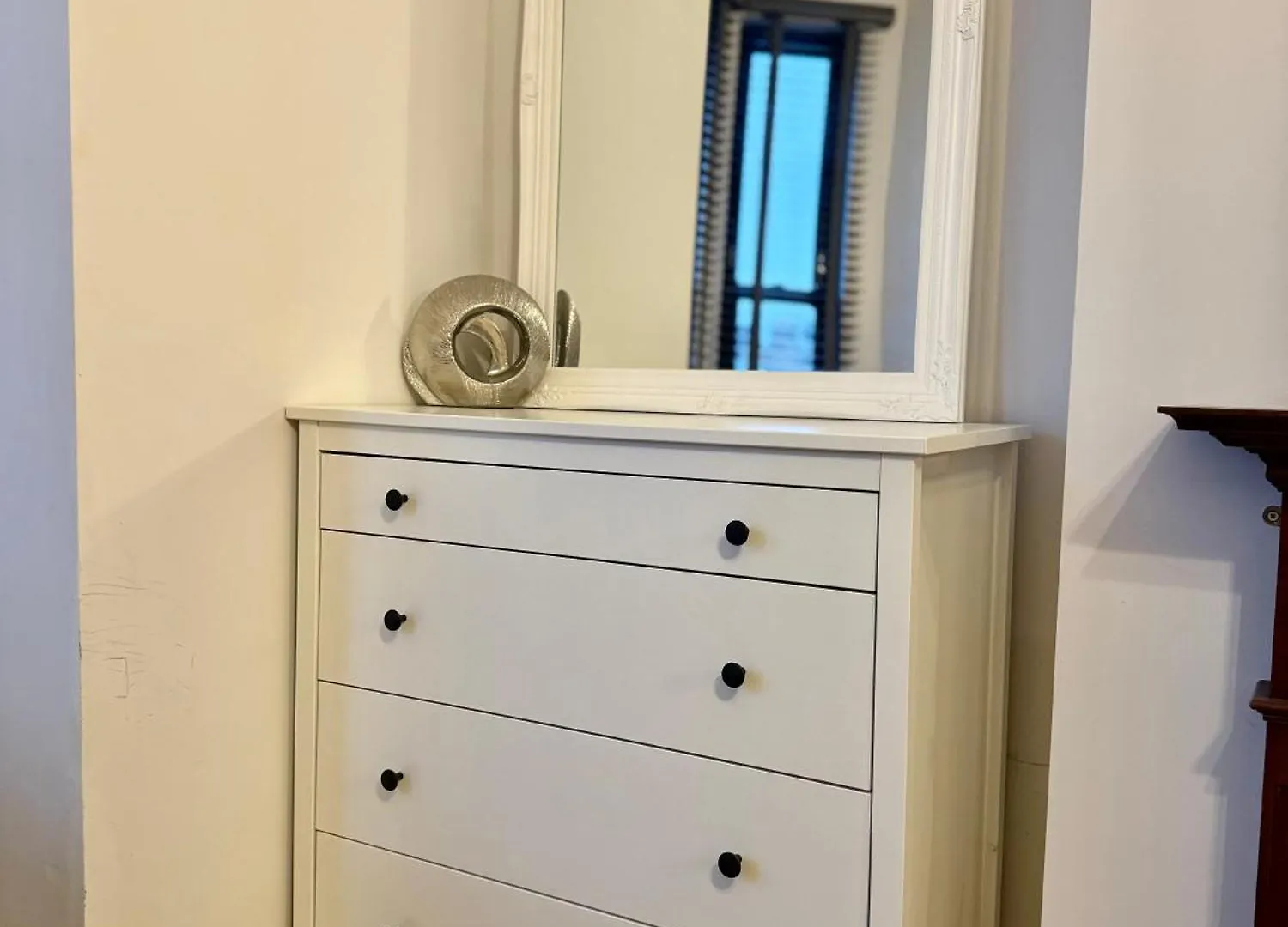 Amazing Studio Apartment East London